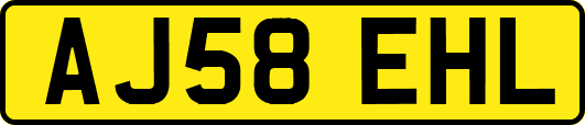 AJ58EHL