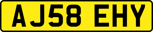 AJ58EHY