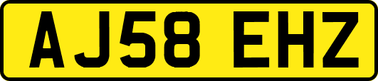 AJ58EHZ