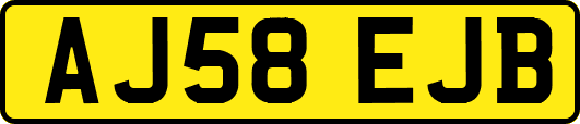 AJ58EJB