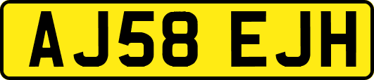 AJ58EJH
