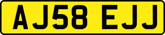 AJ58EJJ