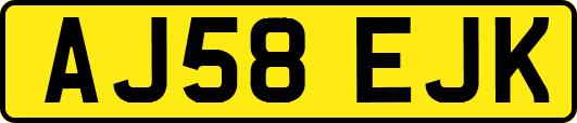AJ58EJK