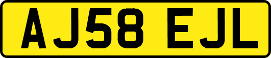 AJ58EJL