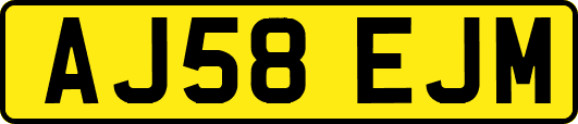 AJ58EJM