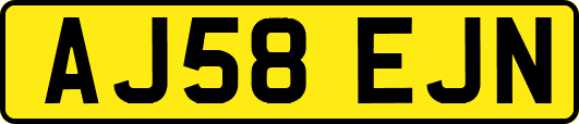 AJ58EJN