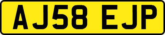 AJ58EJP