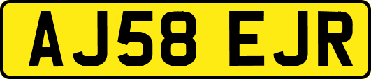 AJ58EJR