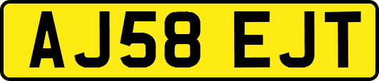 AJ58EJT