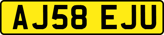 AJ58EJU