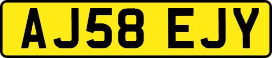 AJ58EJY