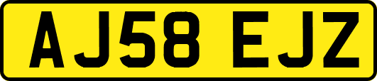 AJ58EJZ