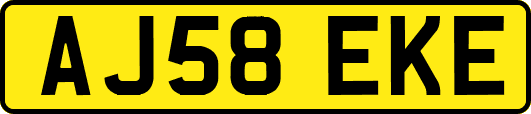 AJ58EKE
