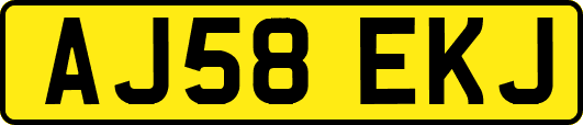 AJ58EKJ