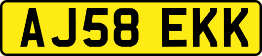 AJ58EKK
