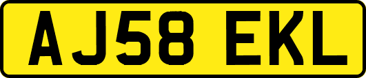 AJ58EKL