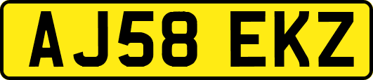 AJ58EKZ