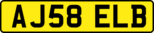 AJ58ELB