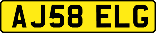 AJ58ELG