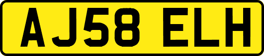 AJ58ELH