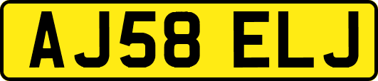 AJ58ELJ
