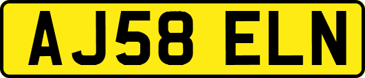 AJ58ELN