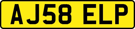 AJ58ELP