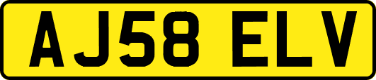 AJ58ELV