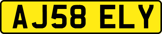 AJ58ELY