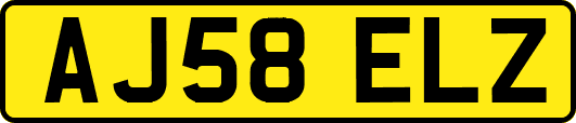 AJ58ELZ