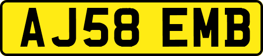 AJ58EMB