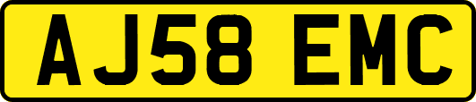 AJ58EMC