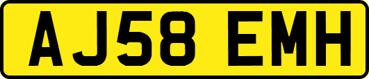 AJ58EMH
