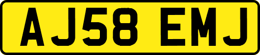 AJ58EMJ