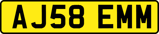 AJ58EMM