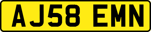AJ58EMN