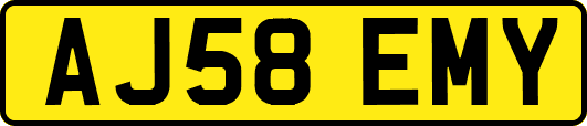 AJ58EMY