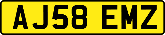 AJ58EMZ