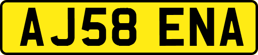 AJ58ENA