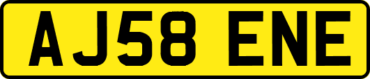 AJ58ENE