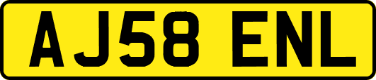 AJ58ENL