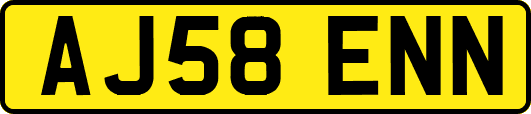 AJ58ENN