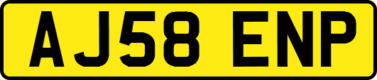 AJ58ENP