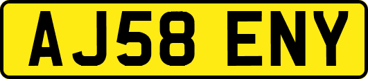 AJ58ENY