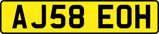 AJ58EOH