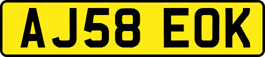 AJ58EOK