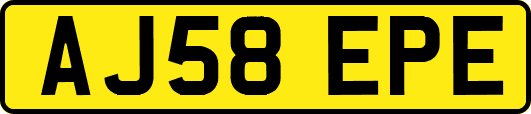 AJ58EPE