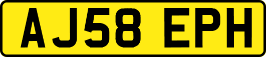 AJ58EPH
