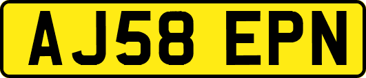 AJ58EPN