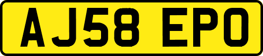 AJ58EPO